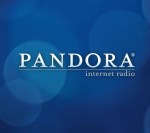 pandora_icon-300x266