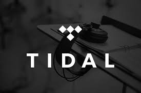 Tidal icon
