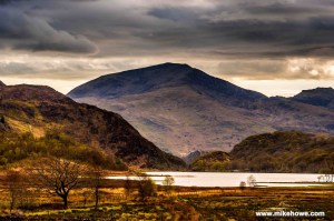 Photo: Mike Alexander