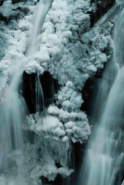 Photo: Mike Alexander