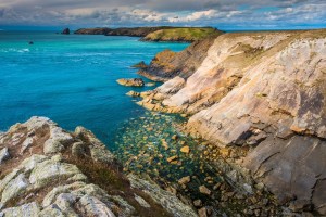 Photo: Mike Alexander