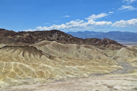 Death Valley
