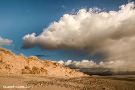 Photo: Mike Alexander