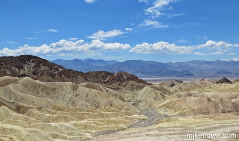 Death Valley 1 crop