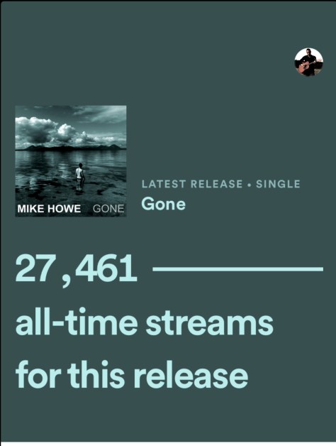 C755FB14-FB1C-4F2D-B489-BD33825EE4FF