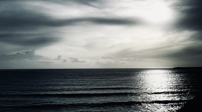 New music coming soon….