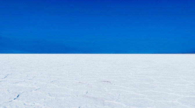 Introducing my new song Sails